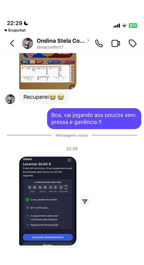 depoimento-09-1.webp