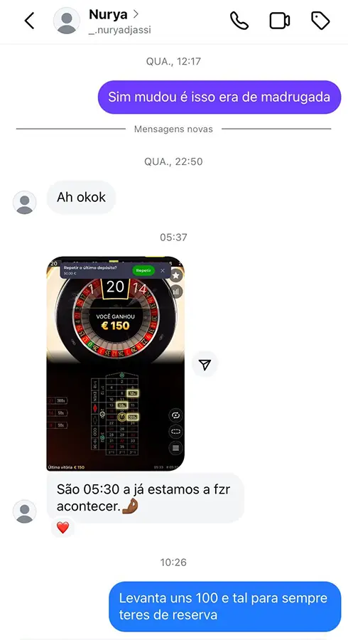depoimento-10-1.webp