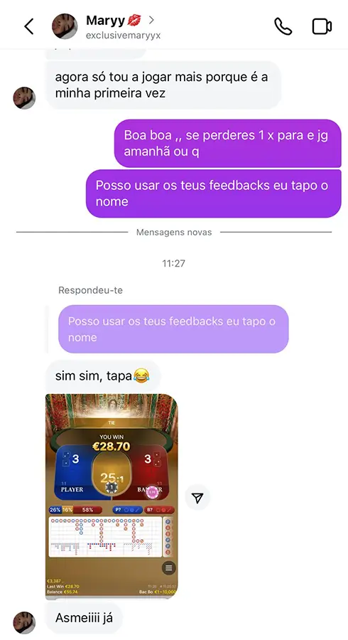 depoimento-11-1.webp