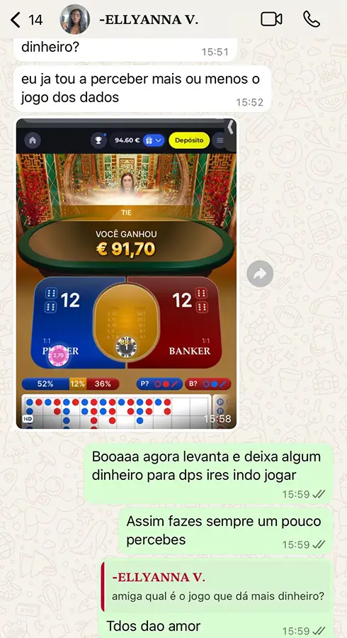 depoimento-13-1.webp