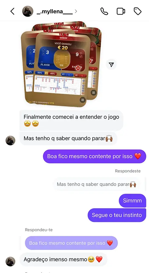 depoimento-15-1.webp