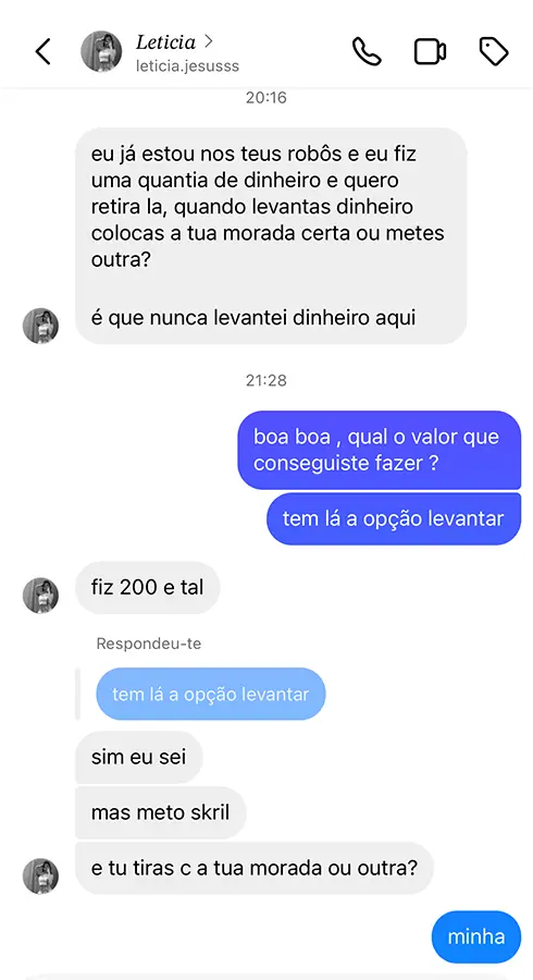 depoimento-18-1.webp
