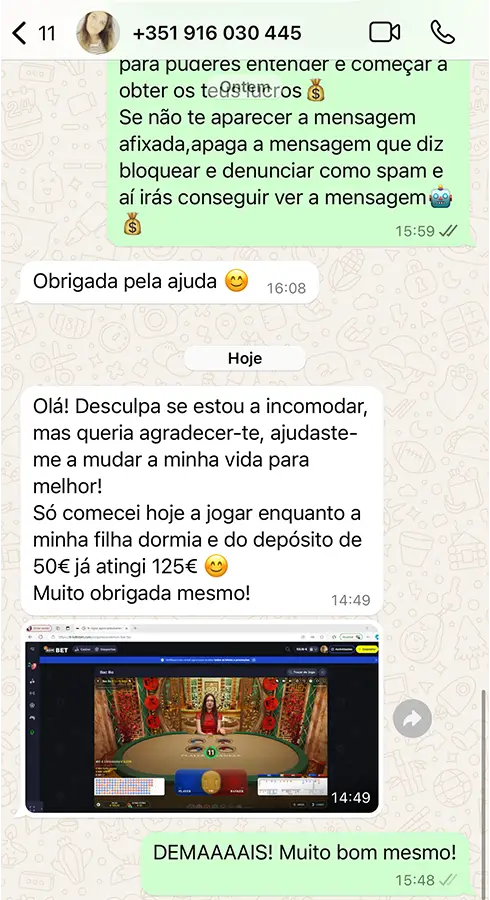 depoimento-19-1.webp