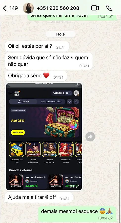 depoimento-20-1.webp