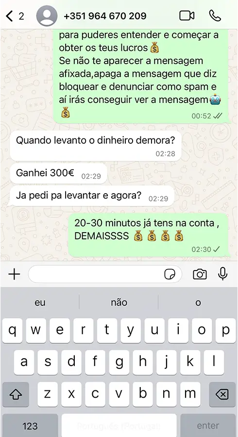 depoimento-21-1.webp