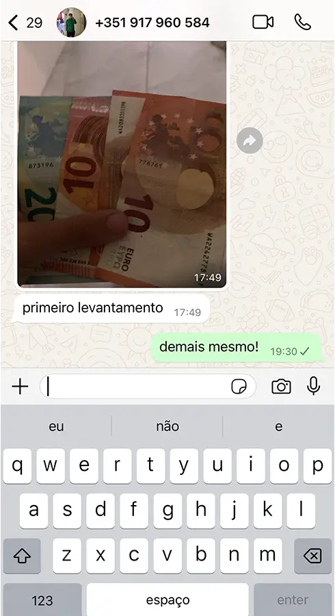 depoimento-22-1.webp