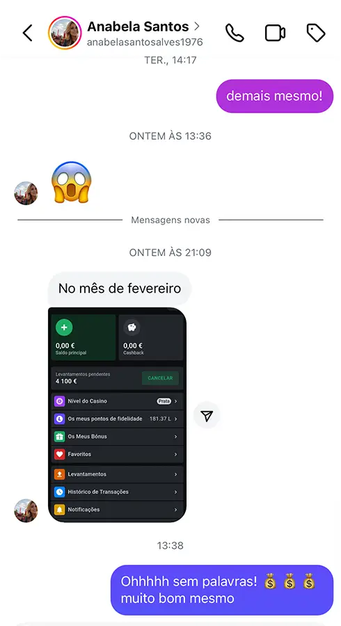 depoimento-23-1.webp