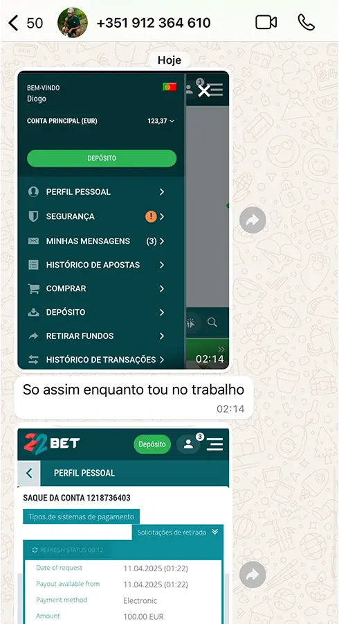 depoimento-24-1.webp