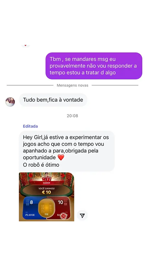 depoimento-25-1.webp